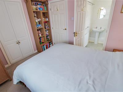 Picture 12